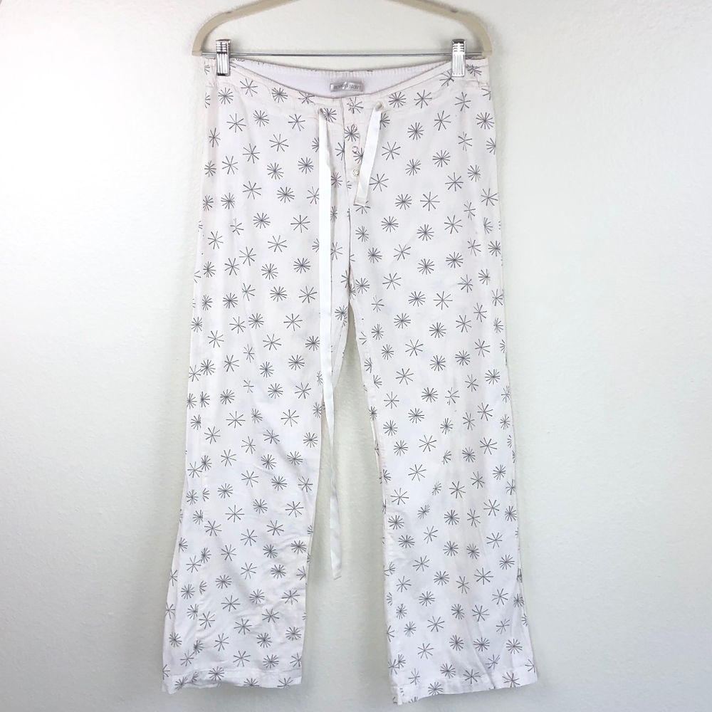 Victria's Secret Pajama Pants